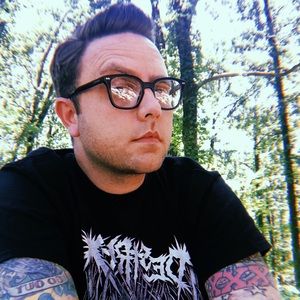 Meet your Posher, Jimmie